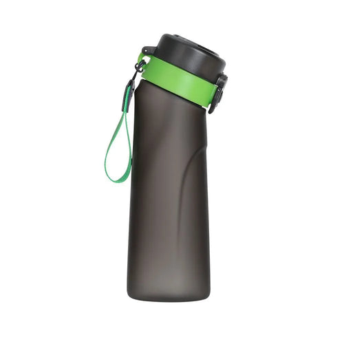 Creative Tumbler