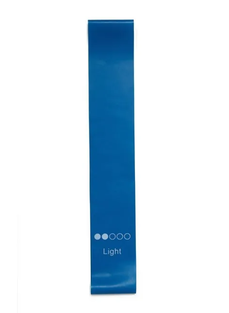 Yoga Resistance Bands