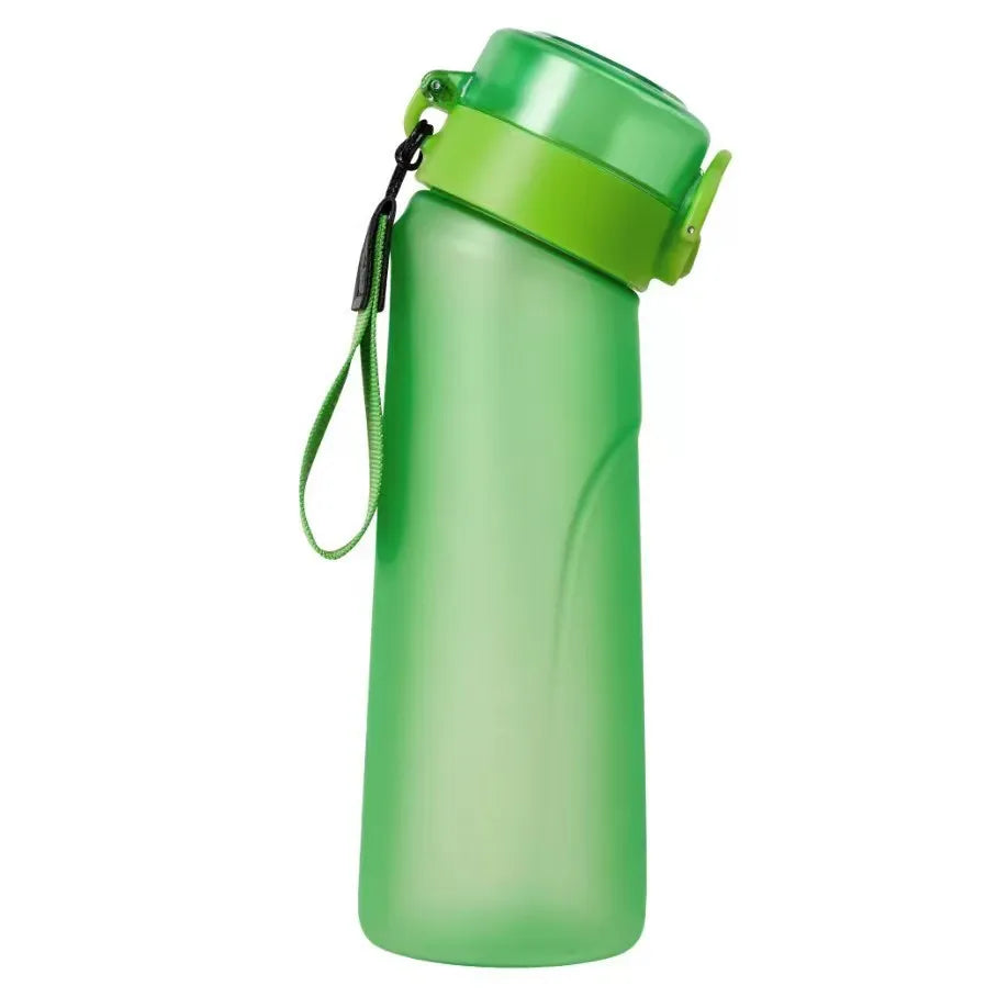 Creative Tumbler